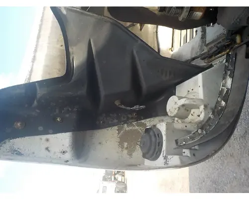 STERLING M7500 Hood