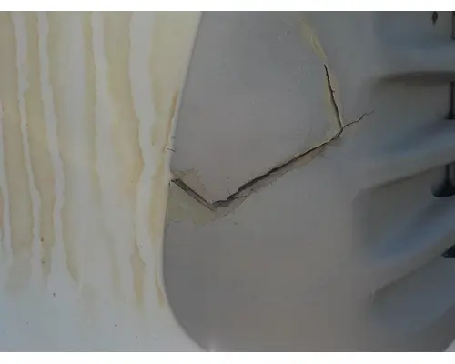 STERLING M7500 Hood