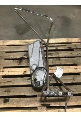 STERLING M7500 Mirror (Side View)