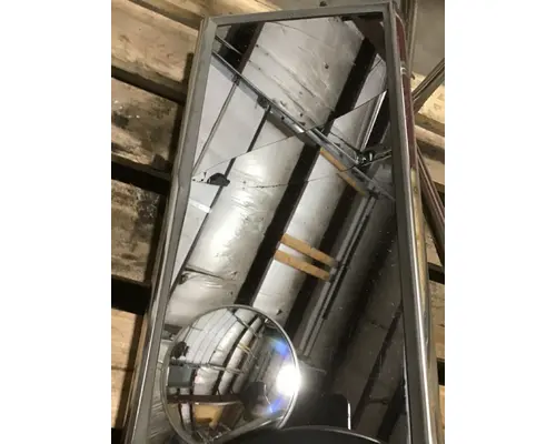 STERLING M7500 Mirror (Side View)