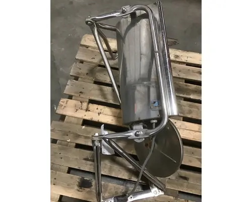 STERLING M7500 Mirror (Side View)