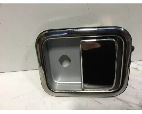 STERLING MISC DOOR HANDLE