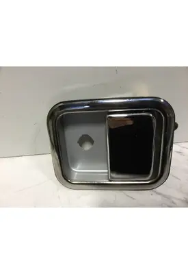 STERLING MISC DOOR HANDLE