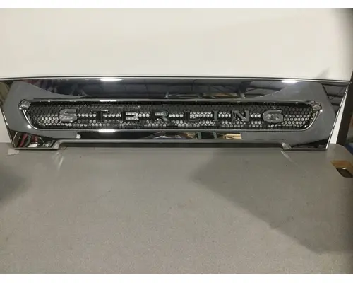 STERLING MISC GRILLE