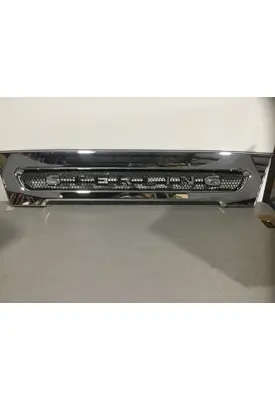 STERLING MISC GRILLE