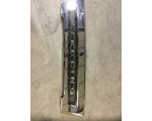 STERLING MISC GRILLE