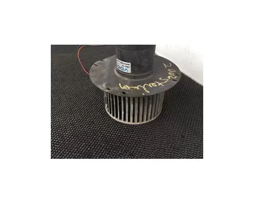 STERLING N/A Blower Motor (HVAC)