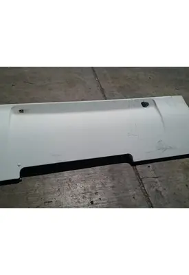 STERLING Other Cab Assembly