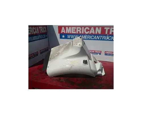 STERLING Other Fender Extension