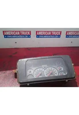 STERLING Other Instrument Cluster