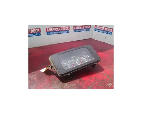 STERLING Other Instrument Cluster