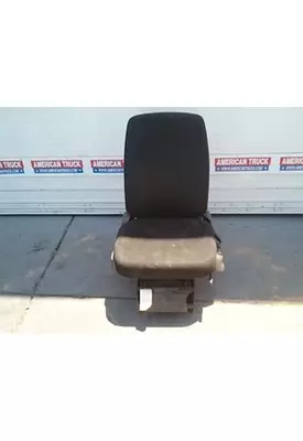 STERLING Other Seat, Front