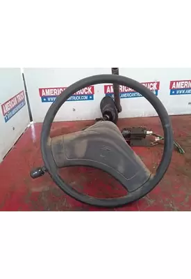 STERLING Other Steering Wheel