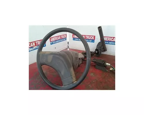 STERLING Other Steering Wheel