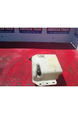STERLING Other Windshield Washer Reservoir