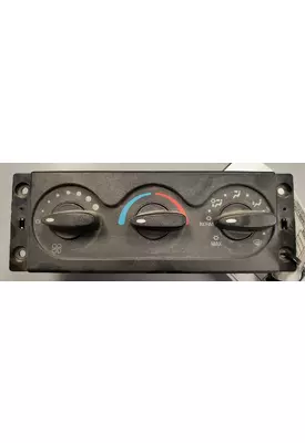 STERLING PARTS ONLY Blower Motor (HVAC)