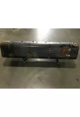 STERLING SC7000 Fuel Tank