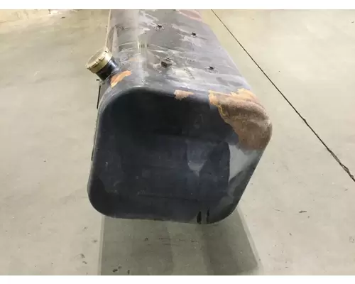 STERLING SC7000 Fuel Tank