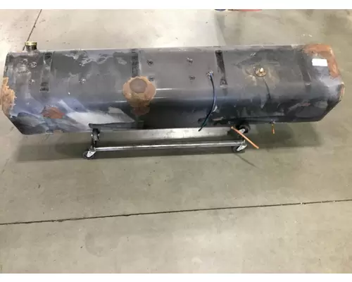 STERLING SC7000 Fuel Tank