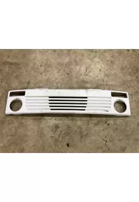 STERLING SC7000 Grille