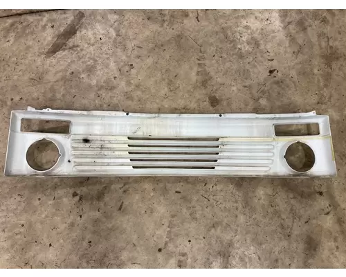 STERLING SC7000 Grille