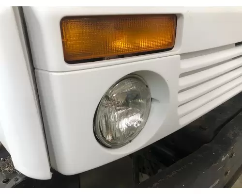 STERLING SC7000 Grille