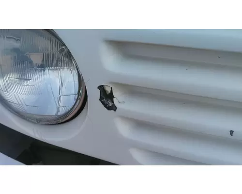 STERLING SC8000 1999-2007 GRILLE