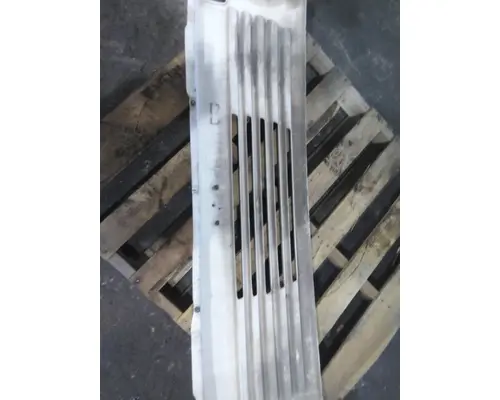 STERLING SC8000 1999-2007 GRILLE