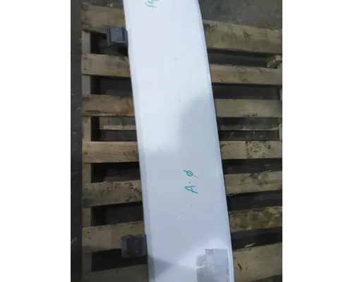 STERLING SC8000 BODY PARTS, MISC.
