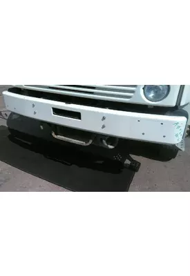 STERLING SC8000 BUMPER ASSEMBLY, FRONT