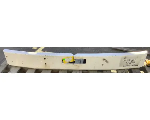 STERLING SC8000 Bumper Assembly, Front