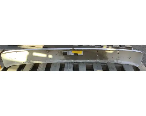 STERLING SC8000 Bumper Assembly, Front