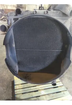 STERLING SC8000 COOLING ASSEMBLY (RAD, COND, ATAAC)