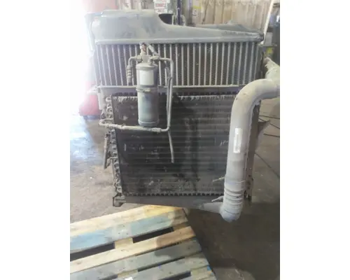 STERLING SC8000 COOLING ASSEMBLY (RAD, COND, ATAAC)