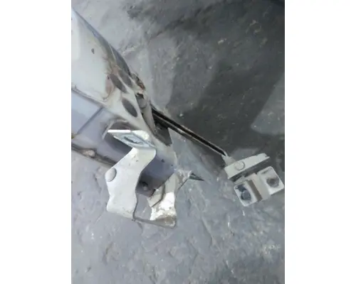 STERLING SC8000 DOOR ASSEMBLY, FRONT