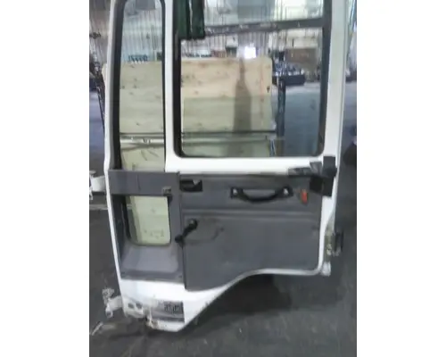 STERLING SC8000 DOOR ASSEMBLY, FRONT