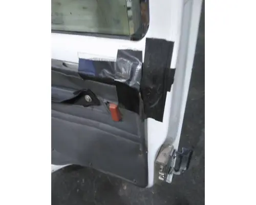 STERLING SC8000 DOOR ASSEMBLY, FRONT