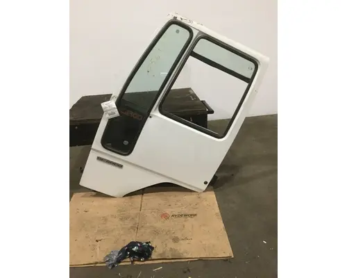 STERLING SC8000 Door Assembly