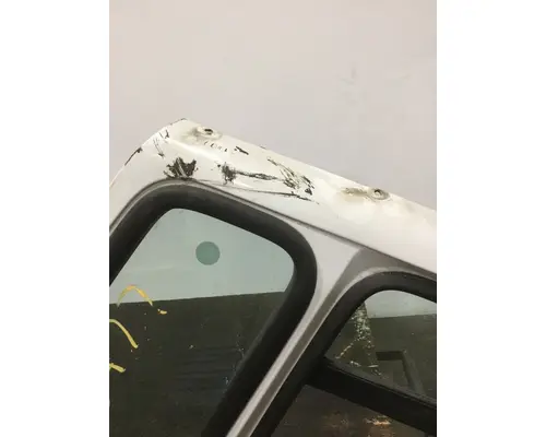 STERLING SC8000 Door Assembly