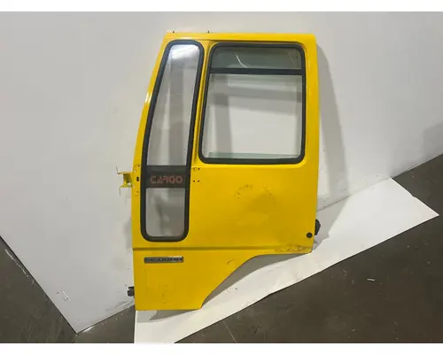 STERLING SC8000 Door Assembly