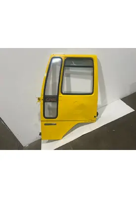 STERLING SC8000 Door Assembly