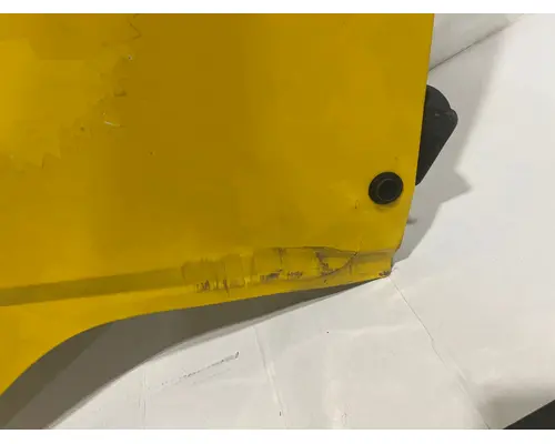 STERLING SC8000 Door Assembly