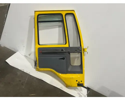 STERLING SC8000 Door Assembly