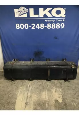 STERLING SC8000 FUEL TANK