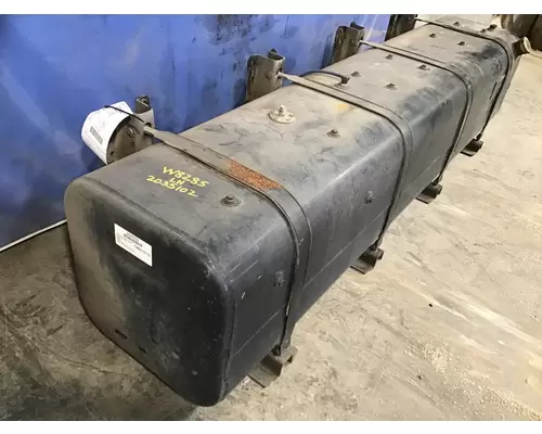 STERLING SC8000 FUEL TANK