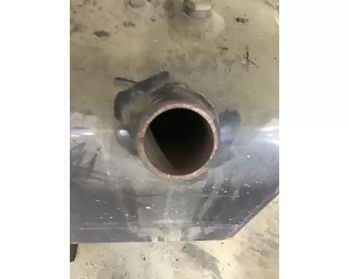 STERLING SC8000 FUEL TANK