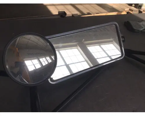 STERLING SC8000 Mirror (Side View)