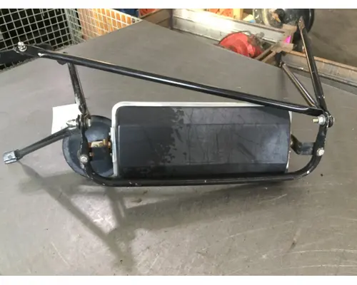 STERLING SC8000 Mirror (Side View)