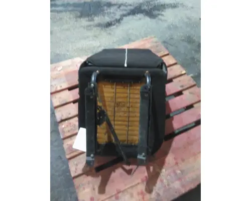 STERLING SC8000 SEAT, FRONT