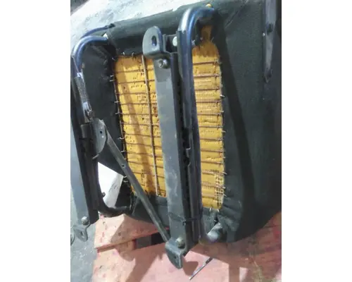 STERLING SC8000 SEAT, FRONT